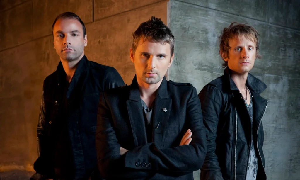 Muse: Will Of The People | Album Review