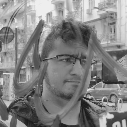 Θεμιστοκλής Σπανίδης