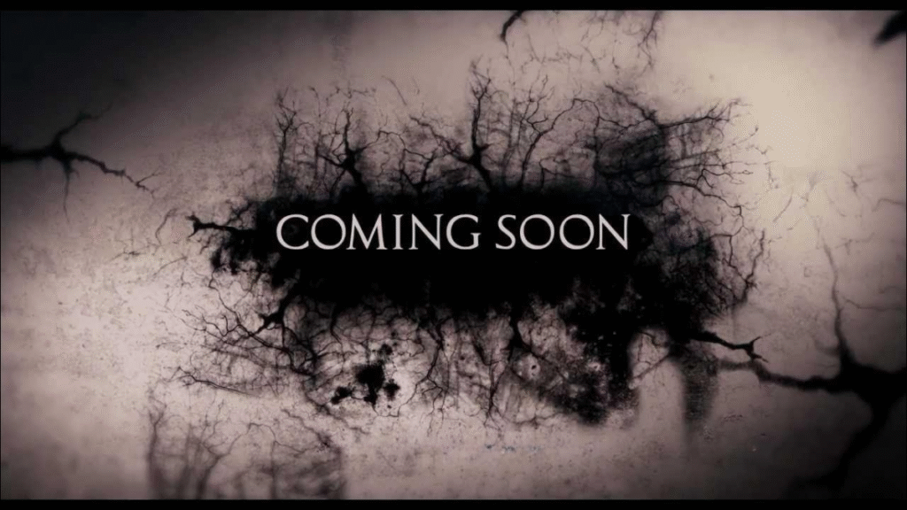 Πώς τα trailers έγιναν spoilers