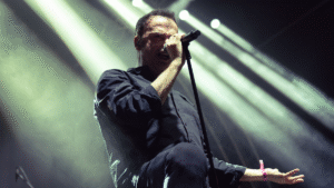 Rockwave Festival: Blind Guardian, Beast in Black, 26/06/2025 @Τεχνόπολη Δήμου Αθηναίων