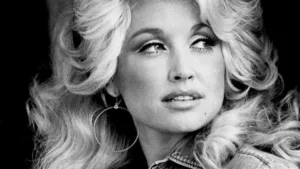 Πώς η Dolly Parton απέτυχε να πείσει ότι είναι… ο εαυτός της
