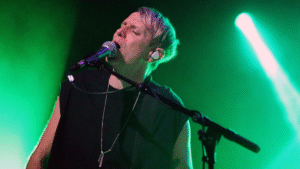 HEALTH, 19/06/2025 @Temple