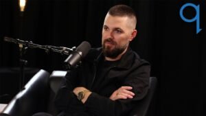 Robert Eggers