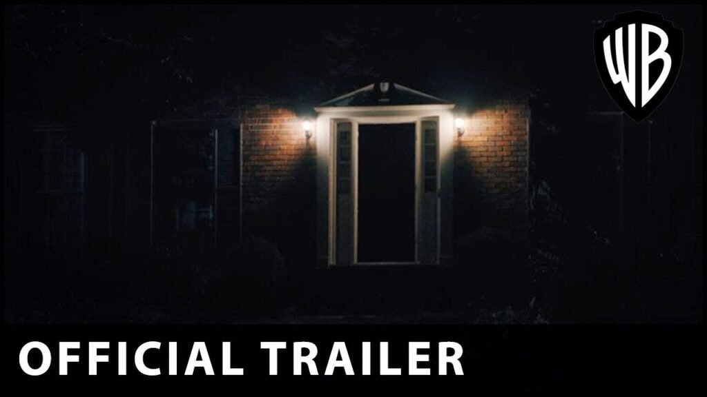 Πώς τα trailers έγιναν spoilers