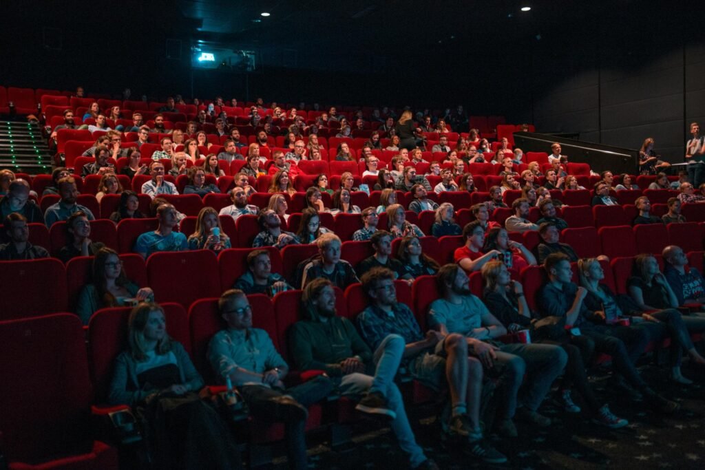 Πώς τα trailers έγιναν spoilers