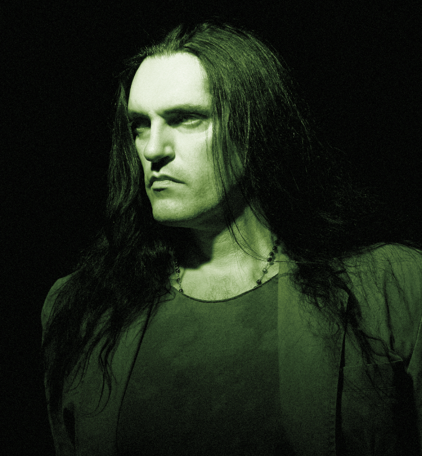 Type O Negative: Life Is Killing Me | Πίσω από το μακιγιάζ του μύθου