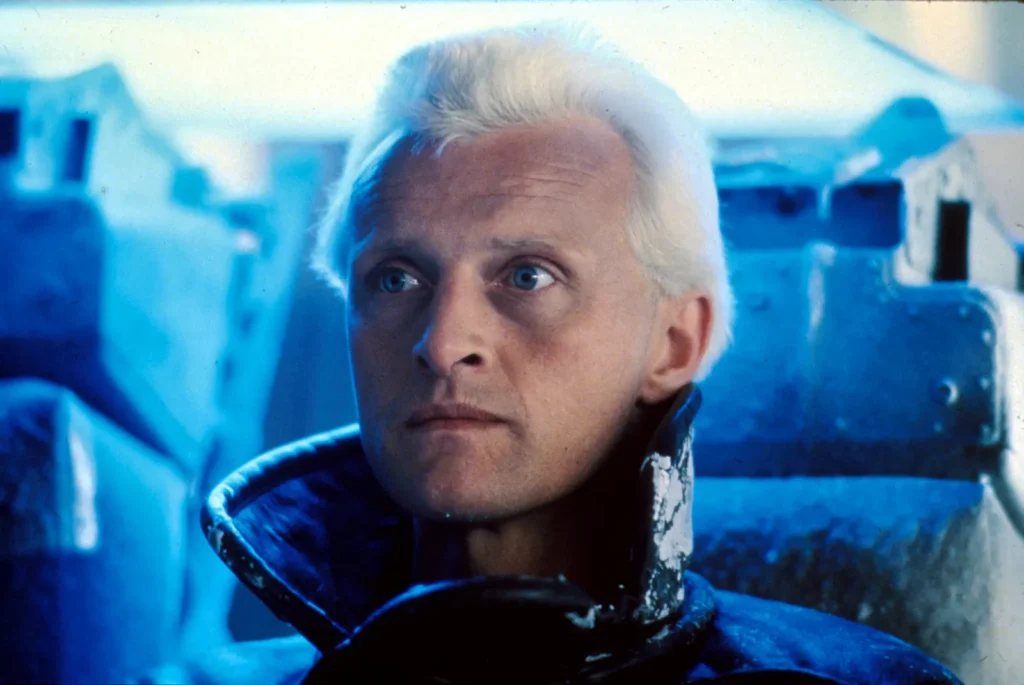 Blade Runner: Tα ανδροειδή και το φιλοσοφικό αίνιγμα της ψυχής