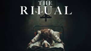 The Ritual | Film Review | Όταν ο εξορκισμός γίνεται ρουτίνα