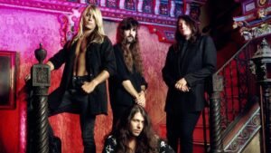 Savatage: Φτιάξαμε τη setlist με τα αγαπημένα μας