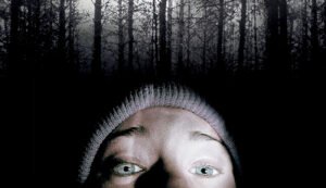 The Blair Witch Project: Το φιλμ που δεν σου έδειξε τίποτα, κι όμως τα είδες όλα