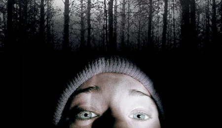The Blair Witch Project: Το φιλμ που δεν σου έδειξε τίποτα, κι όμως τα είδες όλα