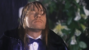 Guns N’ Roses: November Rain | Από το πιάνο του Axl στο δισεκατομμύριο του YouTube