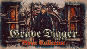 Grave Digger: Bone Collector | Album Review