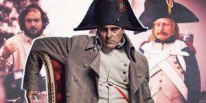 Napoleon