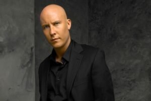 Smallville