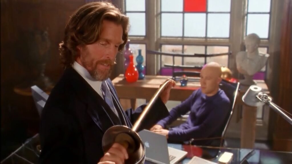 Smallville