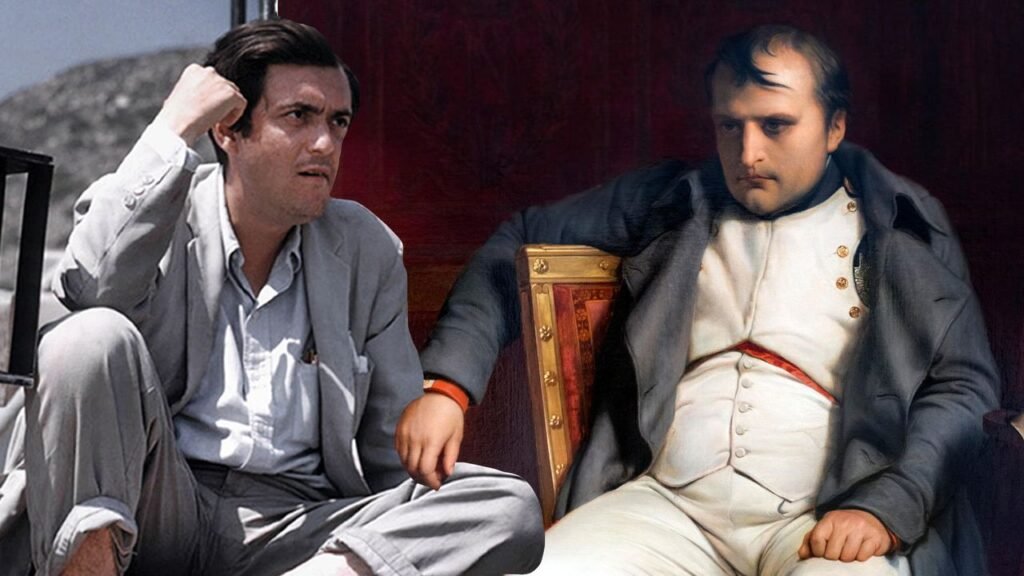 Napoleon