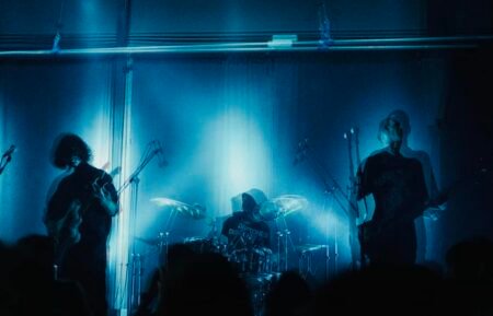 Nix, Hummings και Nevency live στο Temple Athens στις 13 Σεπτεμβρίου