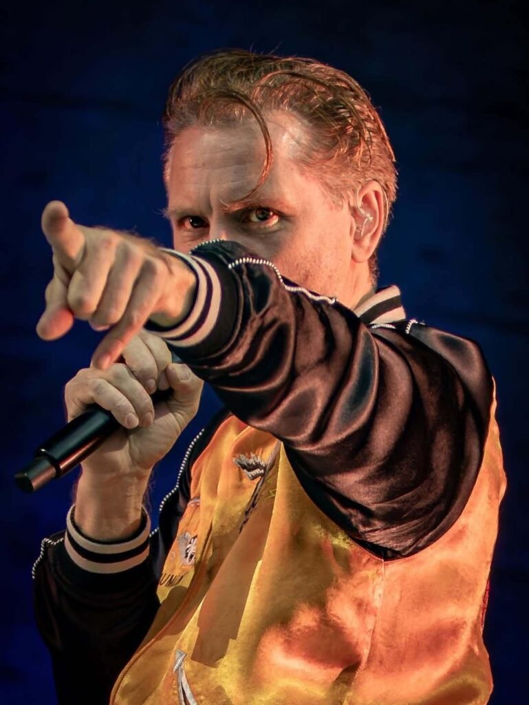Οι Franz Ferdinand επιστρέφουν στην Αθήνα