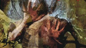 Gruesome: Silent Echoes | Album Review