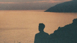 Plàsi Camino Album Review