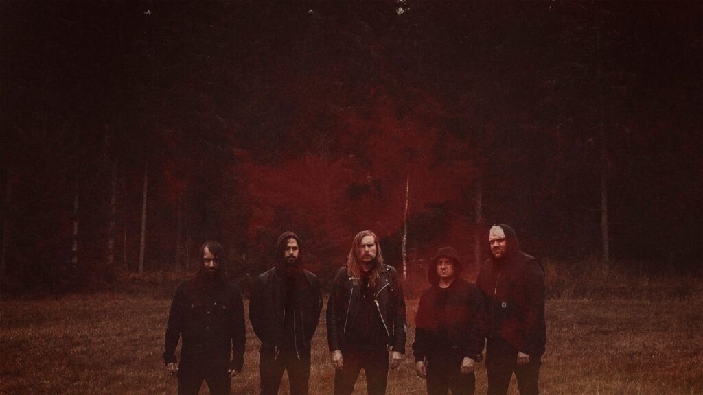 This Gift is a Curse: Heir | Album Review