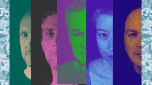 Lorquin’s Admiral: Lorquin’s Admiral | Album Review
