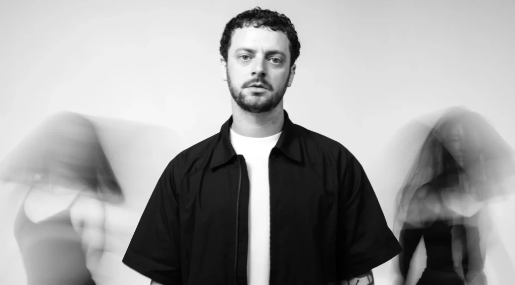 grandson: Inertia | Album Review