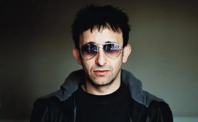 Οι The Lightning Seeds στην Αθήνα για μια μοναδική εμφάνιση!