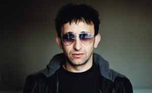 Οι The Lightning Seeds στην Αθήνα για μια μοναδική εμφάνιση!