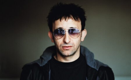 Οι The Lightning Seeds στην Αθήνα για μια μοναδική εμφάνιση!