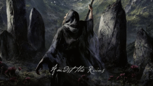 Saor: Amidst the Ruins | Album Review