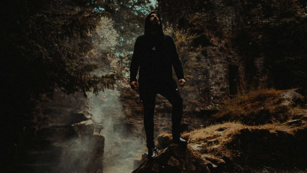 Saor: Amidst the Ruins | Album Review