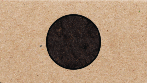 Swans: Birthing | Album Review