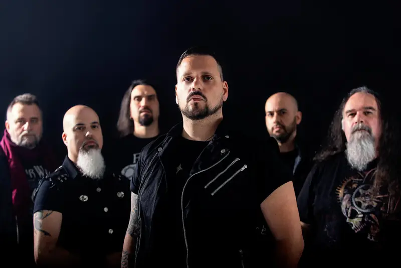 InnerWish: «Το ότι κάποιοι μας περίμεναν, λέει περισσότερα απ’ όσα θα πούμε ποτέ»