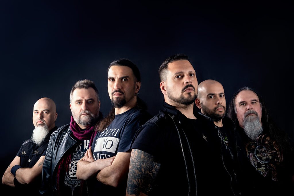 InnerWish: «Το ότι κάποιοι μας περίμεναν, λέει περισσότερα απ’ όσα θα πούμε ποτέ»