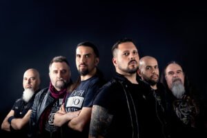 InnerWish: «Το ότι κάποιοι μας περίμεναν, λέει περισσότερα απ’ όσα θα πούμε ποτέ»