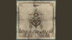 Igorrr: Amen | Album Review