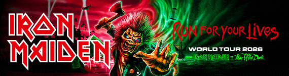 IronMaiden_570x150 IronMaiden_570x150