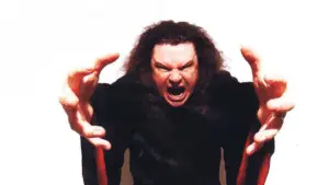 Candlemass και Messiah: Η βαριά κληρονομιά του επικού doom