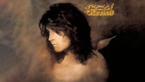 Ozzy Osbourne: No More Tears | Όταν τίποτα δεν προμήνυε την επιτυχία