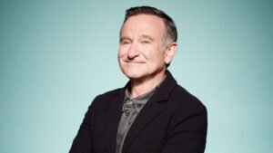 «Αηδιαστικό και απάνθρωπο» – η Zelda Williams μιλά για τα AI βίντεο του πατέρα της