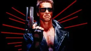 The Terminator: Ρε μήπως είναι καλύτερο από το sequel;