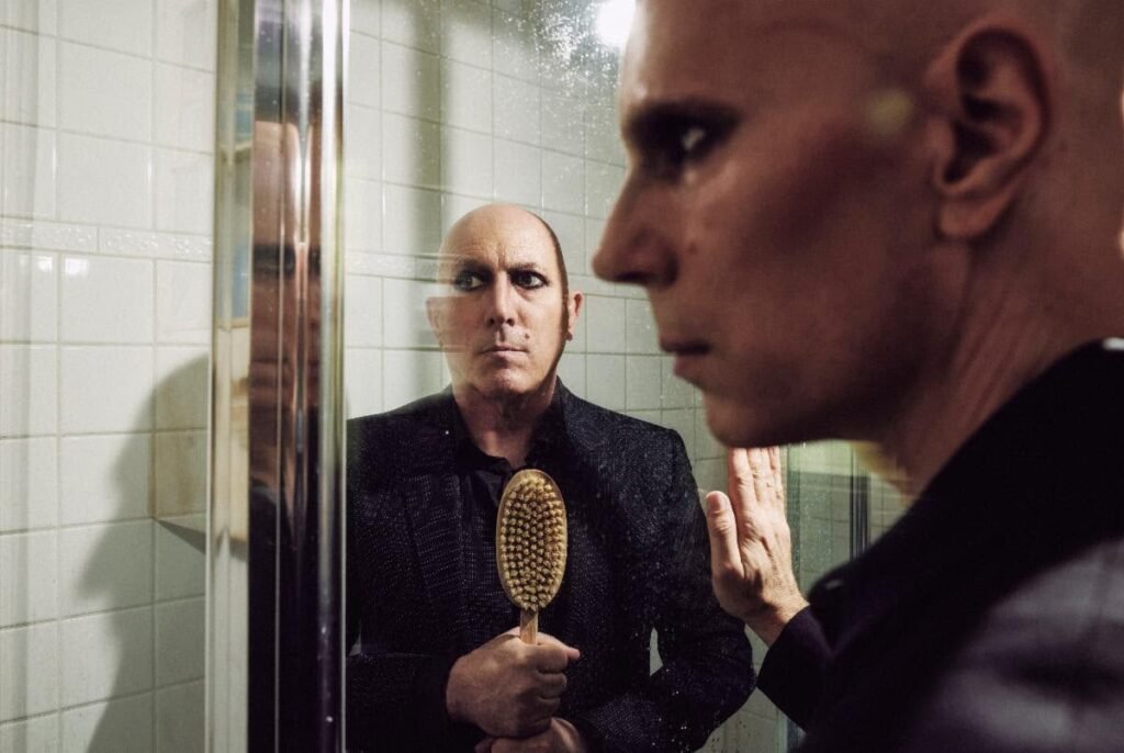 Οι A Perfect Circle επιστρέφουν στην Ευρώπη Οι A Perfect Circle επιστρέφουν στην Ευρώπη