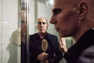 Οι A Perfect Circle επιστρέφουν στην Ευρώπη