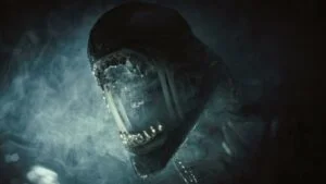 Alien: Aπό το 1979 μέχρι σήμερα, ο φόβος δεν σταμάτησε ποτέ να εξελίσσεται