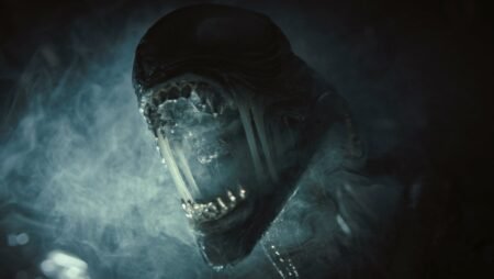Alien: Aπό το 1979 μέχρι σήμερα, ο φόβος δεν σταμάτησε ποτέ να εξελίσσεται