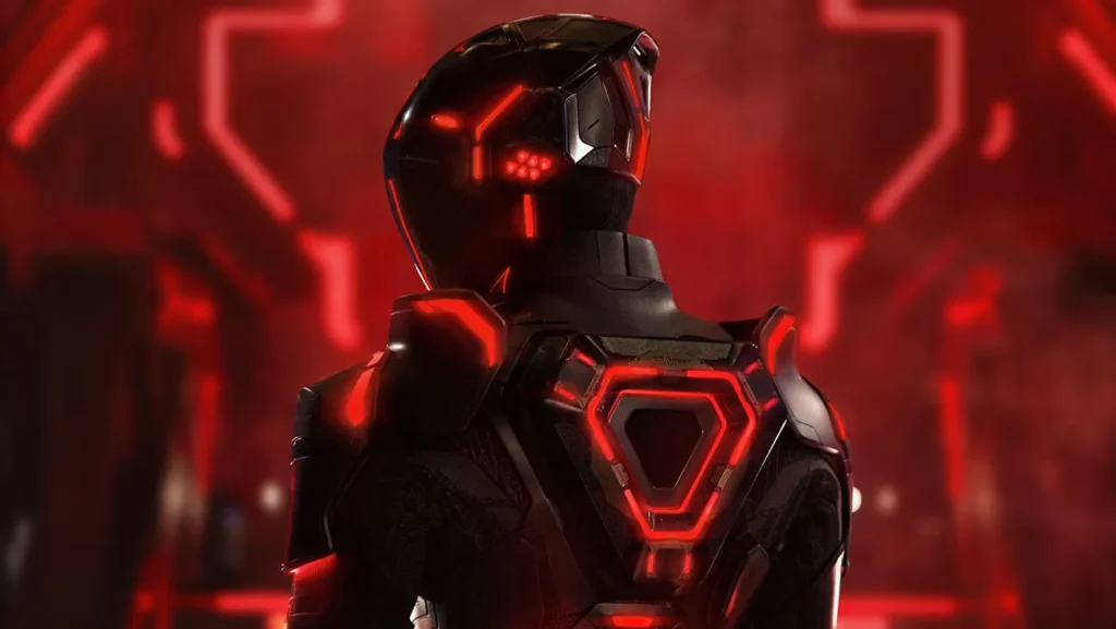 Tron: Ares | Το μέλλον του franchise εξαρτάται από το box office
