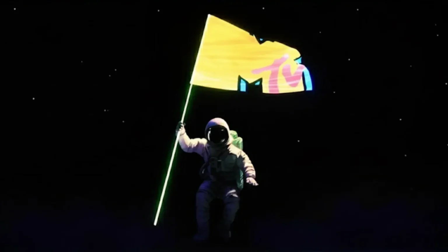 Το MTV κατεβάζει ρολά: Το τέλος μιας εποχής για τη μουσική τηλεόραση