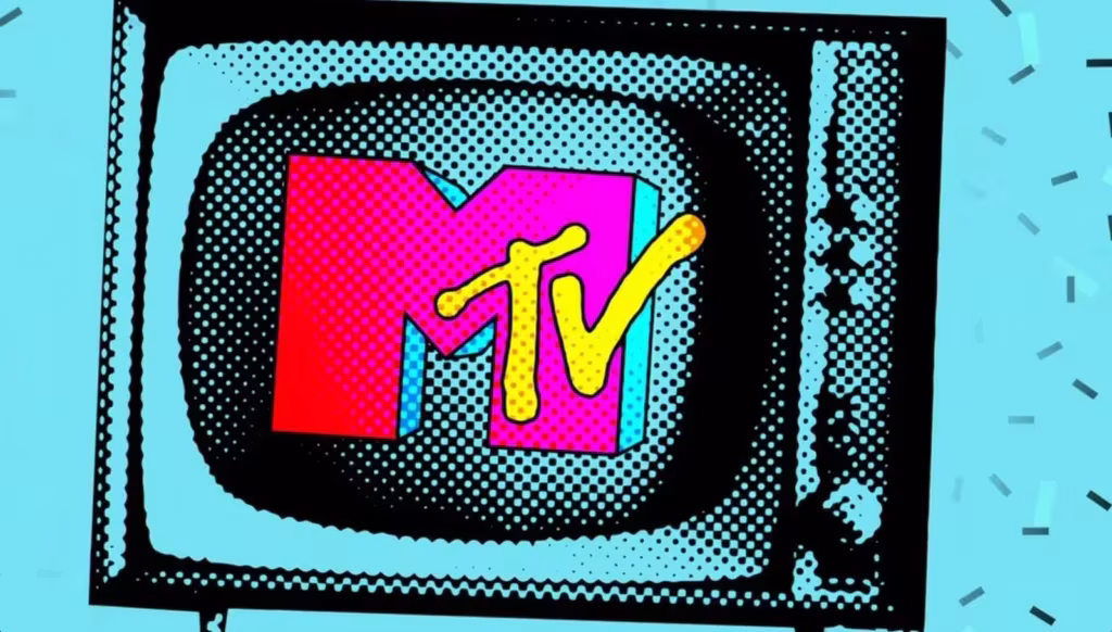Το MTV κατεβάζει ρολά: Το τέλος μιας εποχής για τη μουσική τηλεόραση